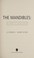 Go to record The Mandibles : a family, 2029-2047