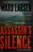 Go to record Assassin's silence