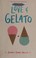 Go to record Love & gelato