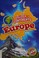 Go to record Europe