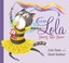Go to record Little Lola saves the show