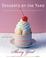 Go to record Desserts by the yard : from Brooklyn to Beverly Hills : re...