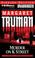 Go to record Murder on K Street a Capital crimes novel