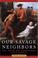 Go to record Our savage neighbors : how Indian war transformed early Am...