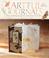 Go to record Artful journals : making and embellishing memory books, ga...