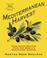 Go to record Mediterranean harvest : vegetarian recipes from the world'...