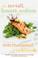Go to record The no-salt, lowest-sodium international cookbook
