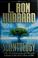 Go to record Scientology : the fundamentals of thought