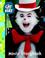 Go to record Dr. Seuss' The cat in the hat movie storybook