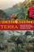 Go to record Terra : our 100-million-year-old ecosystem--and the threat...