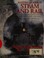 Go to record Illustrated book of steam and rail : the history and devel...