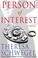 Go to record Person of interest