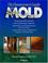 Go to record The homeowner's guide to mold