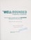 Go to record The well-rounded pregnancy cookbook : give your baby a hea...