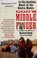 Go to record God's middle finger : into the lawless heart of the Sierra...