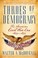Go to record Throes of democracy : the American Civil War era, 1829-1877