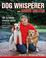 Go to record Dog Whisperer with Cesar Millan : the ultimate episode guide
