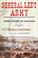 Go to record General Lee's army : from victory to collapse