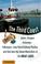 Go to record The third coast : sailors, strippers, fishermen, folksinge...