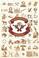 Go to record Pinkerton's secret : a novel