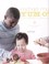 Go to record Yum-O! : the family cookbook
