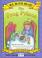 Go to record The frog prince : from the stories by the Brothers Grimm