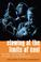 Go to record Clawing at the limits of cool : Miles Davis, John Coltrane...