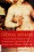 Go to record Royal affairs : a lusty romp through the extramarital adve...