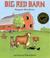 Go to record Big red barn