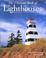 Go to record The ultimate book of lighthouses : history, legend, lore, ...