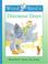 Go to record Word Bird's dinosaur days