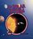 Go to record The solar system