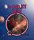 Go to record The Milky Way