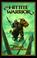 Go to record Hittite warrior