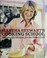 Go to record Martha Stewart's cooking school : lessons and recipes for ...