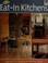 Go to record Eat-in kitchens : inspiration for updating an American cla...