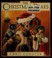 Go to record The Christmas bears