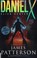 Go to record Daniel X : alien hunter