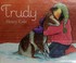 Go to record Trudy