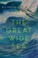 Go to record The great wide sea