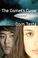 Go to record The comet's curse : a Galahad book