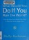 Go to record What would you do if you ran the world? : everyday ideas f...