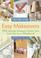 Go to record Country living easy makeovers : 101 quick design fixes you...