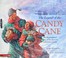 Go to record The legend of the candy cane
