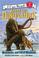Go to record After the dinosaurs : mammoths and fossil mammals