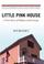 Go to record Little pink house : a true story of defiance and courage
