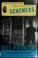 Go to record Schemers : a Nameless Detective novel
