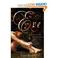 Go to record Eve : a novel of the first woman