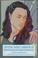 Go to record After miscarriage : medical facts and emotional support fo...