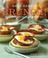 Go to record Gale Gand's brunch! : 100 fantastic recipes for the weeken...